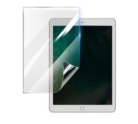 Protection Écran pour Apple iPad Pro 9.7 en Hydrogel Antichoc Transparent
