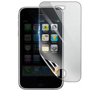 3mk Protection Écran pour Apple iPhone 3G en Hydrogel Antichoc Transparent