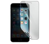 3mk Protection Écran pour Apple iPhone 6 Plus en Hydrogel Antichoc Transparent