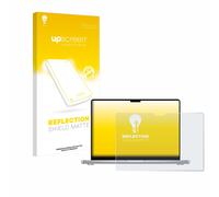 Protection Ecran pour Apple MacBook Pro 14" 2024 / 2025 / 2026 Mat Film