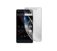 3mk Protection Écran pour Archos 55 Diamond Selfie en Hydrogel Antichoc Transparent