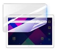 Protection Écran pour Archos T96 en Hydrogel Antichoc Transparent