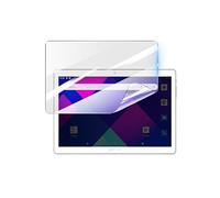Protection Écran pour Archos T96 en Hydrogel Antichoc Transparent