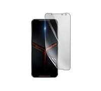 3mk Protection Écran pour Asus ROG Phone 2 en Hydrogel Antichoc Transparent