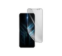 3mk Protection Écran pour Asus ROG Phone 3 en Hydrogel Antichoc Transparent
