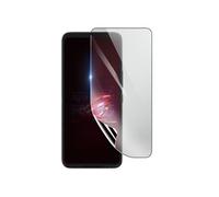 3mk Protection Écran pour Asus Rog Phone 6 en Hydrogel Antichoc Transparent
