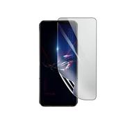 3mk Protection Écran pour Asus Rog Phone 6 Pro en Hydrogel Antichoc Transparent