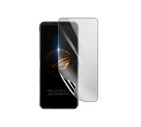 3mk Protection Écran pour Asus Rog Phone 7 Ultimate en Hydrogel Antichoc Transparent