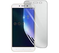 3mk Protection Écran pour Asus Zenfone 3 Max ZC553KL en Hydrogel Antichoc Transparent