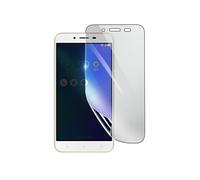 Protection Ecran pour Asus Zenfone 3 Max ZC553KL en Hydrogel Antichoc Transparent