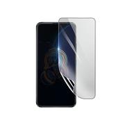 3mk, Protection d'écran hydrogel antichoc et anti-rayures pour Asus Zenfone 8 Flip, Transparent