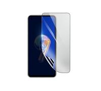 Protection Ecran pour Asus Zenfone 9 en Hydrogel Antichoc Transparent