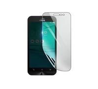 3mk Protection Écran pour Asus Zenfone Go ZB500KL en Hydrogel Antichoc Transparent