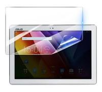 Protection Écran pour Asus Zenpad 10 Z300M en Hydrogel Antichoc Transparent