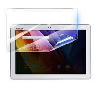 Protection Écran pour Asus Zenpad 10 Z300M en Hydrogel Antichoc Transparent