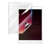 Protection Écran pour Asus Zenpad 3S 10 en Hydrogel Antichoc 3mk Transparent