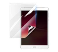 Protection Écran pour Asus Zenpad 3S 10 en Hydrogel Antichoc Transparent