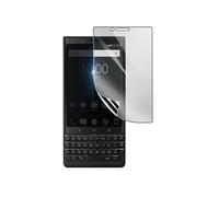 3mk Protection Écran pour BlackBerry KEY2 en Hydrogel Antichoc Transparent