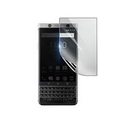 3mk Protection Écran pour BlackBerry Keyone en Hydrogel Antichoc Transparent