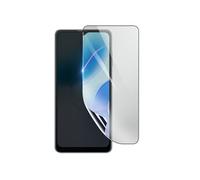 Protection Ecran pour Blackview A53 en Hydrogel Antichoc Transparent