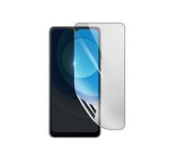 3mk Protection Écran pour Blackview A53 Pro en Hydrogel Antichoc Transparent