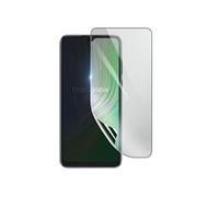 3mk Protection Écran pour Blackview A55 en Hydrogel Antichoc Transparent