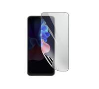 3mk Protection Écran pour Blackview A55 Pro en Hydrogel Antichoc Transparent
