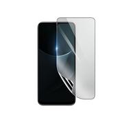3mk Protection Écran pour Blackview A95 en Hydrogel Antichoc Transparent