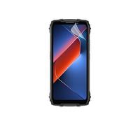 Protection écran pour Blackview BL7000 [Pack 2] Film Plastique Protecteur Résistant Ultra Mince