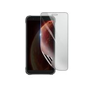 Protection Ecran pour Blackview BV4900 en Hydrogel Antichoc Transparent