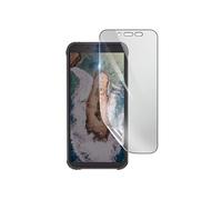 Protection Ecran pour Blackview BV5500 en Hydrogel Antichoc Transparent