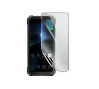 3mk Protection Écran pour Blackview BV8800 en Hydrogel Antichoc Transparent