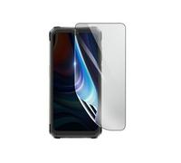 3mk Protection Écran pour Blackview BV9200 en Hydrogel Antichoc Transparent