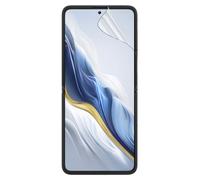 Protection écran pour Blackview Hero 10 [Pack 2] Film Plastique Protecteur Résistant Ultra Mince Phonillico®