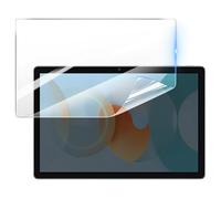 Protection Écran pour Blackview Tab 13 en Hydrogel Antichoc Transparent