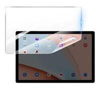 Protection Écran pour Blackview Tab 15 en Hydrogel Antichoc Transparent