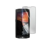 3mk Protection Écran pour Crosscall Core X4 en Hydrogel Antichoc Transparent