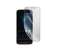 3mk Protection Écran pour Doro 8050 en Hydrogel Antichoc Transparent