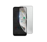 3mk Protection Écran pour Doro 8100 en Hydrogel Antichoc Transparent