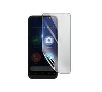3mk Protection Écran pour Doro 8200 en Hydrogel Antichoc Transparent