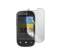 3mk Protection Écran pour Doro Liberto 810 en Hydrogel Antichoc Transparent