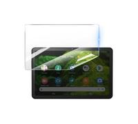 Protection Écran pour Doro Tablet en Hydrogel Antichoc Transparent