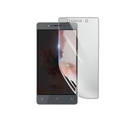 3mk Protection Écran pour Echo Holi en Hydrogel Antichoc Transparent