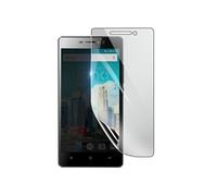 3mk Protection Écran pour Echo Max en Hydrogel Antichoc Transparent