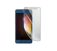 3mk Protection Écran pour Echo Stellar en Hydrogel Antichoc Transparent
