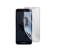 3mk Protection Écran pour Fairphone 3 en Hydrogel Antichoc Transparent