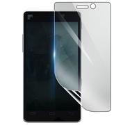 3mk Protection Écran pour Fairphone en Hydrogel Antichoc Transparent
