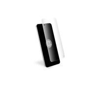 Protège écran pour Samsung Galaxy S24 + / Galaxy S25 + Ceramic Shield Verre trempé + Garantie à vie - Certifié GRS Force Glass