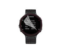 Protection Écran Pour Garmin Forerunner 225 [Pack 6] Film Plastique Protecteur Résistant Ultra Mince Phonillico