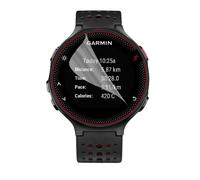 Protection Écran Pour Garmin Forerunner 225 [Pack 6] Film Plastique Protecteur Résistant Ultra Mince Phonillico